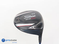 Titleist 913 10.5 for sale  Shipping to Ireland