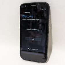 Motorola Moto G | Smartphone Mobile Android comprar usado  Enviando para Brazil