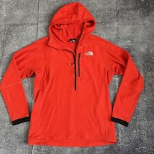 Men north face for sale  Englewood