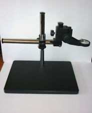 Rotary arm digital for sale  Shipping to Ireland