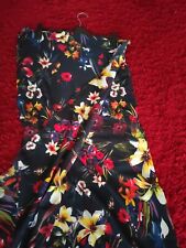 Ladies sarong amaryllis. for sale  BURY