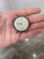 Rare vintage cronograph usato  Lissone