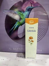 Calendula just originale usato  Casalnuovo Di Napoli