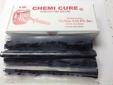Chemi cure tubeless for sale  Allons