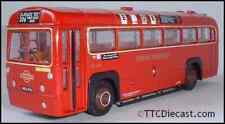 Efe 23309 aec for sale  Shipping to Ireland