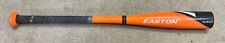 orange mako bat for sale  Plano