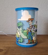 Toy story night for sale  CARLISLE