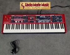 Nord stage ha73 for sale  Muskego