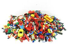 Lego 8.5kg bundle for sale  WOLVERHAMPTON