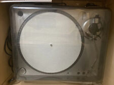 Ion audio turntable for sale  The Colony