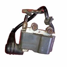 Echo a411000502 ignition for sale  Archer