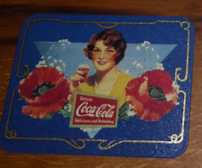 1994 coca cola gebraucht kaufen  Mettmann