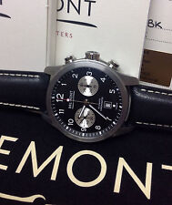 Bremont alt1 classic for sale  WILMSLOW