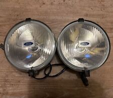 spot lamp brackets for sale  GRAVESEND