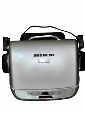 George foreman evolve for sale  Nottingham