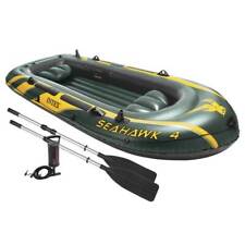 Intex seahawk inflatable for sale  Lincoln