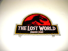 Jurassic park sega for sale  Silver Spring