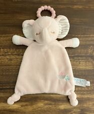 Douglas baby pink for sale  Temple