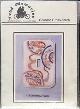 Cross stitch kit for sale  Malvern