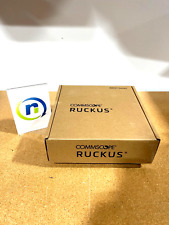 Ruckus R850 901-R850-US00 R850 802.11ax WiFi-6 Wireless AP Orig Box - 1 Yr Wnty for sale  Shipping to South Africa