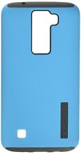 Capa Incipio DualPro para LG K7 - Ciano/cinza comprar usado  Enviando para Brazil