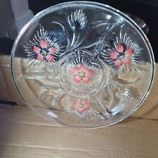 Snack serving dish for sale  TAUNTON