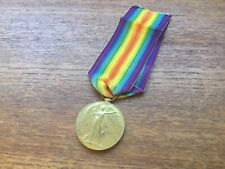 Ww1 medal 1669 for sale  BELFAST