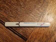 Airways pen vintage for sale  MAIDENHEAD