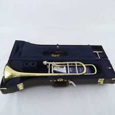 Bach model 42bo for sale  Redmond