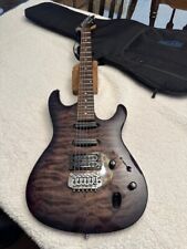 Ibanez series electric for sale  Fairfield