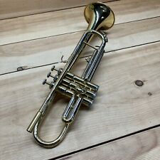 Besson trumpet usa for sale  Plainview