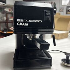 Vintage brevetti gaggia for sale  Strongsville