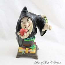 Figurine grand jester d'occasion  Cavaillon