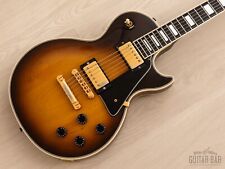 1988 gibson les for sale  Seattle
