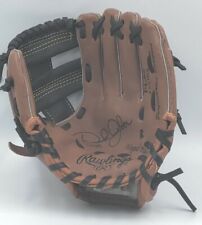 Rawlings pl85 rht for sale  Rochester