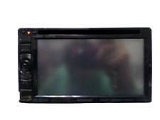Kenwood DNX571HD CD/DVD/GPS Bluetooth unidade 2 din COMO ESTÁ - Frete Grátis, usado comprar usado  Enviando para Brazil
