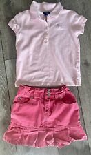Gap girls outfit for sale  Allentown