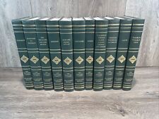 Harvard classics 1987 for sale  Fort Worth