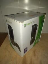 Xbox 360 microsoft usato  Capriate San Gervasio