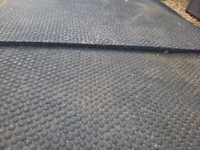 stable matting for sale for sale  TRING