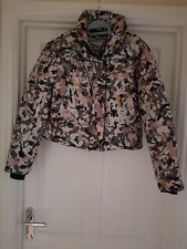 jacquard coat for sale  STOCKTON-ON-TEES
