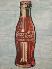 Vintage robertson coca for sale  Somerset