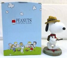 Peanuts beagle scout for sale  Nashville