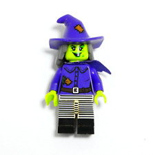 Lego wacky witch d'occasion  Nice-