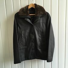Lakeland ladies leather for sale  SOUTHPORT