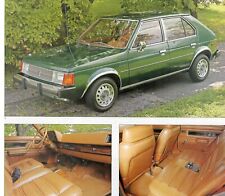 1978 1979 1981 for sale  Middletown