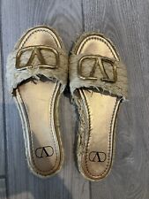 Valentino sandals for sale  Atlanta