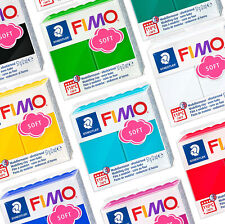 Fimo soft polymer for sale  BIRMINGHAM