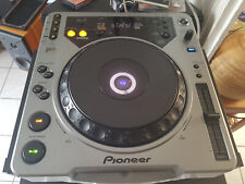 Pioneer cdj 800 for sale  Shipping to Ireland