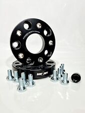 Pcd wheel adapters for sale  Shipping to Ireland